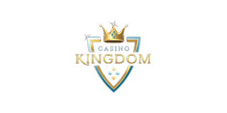 Casino Kingdom - Play Online Casino Games & Slots