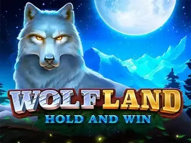 Casino Kingdom screenshot