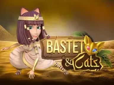 Casino Kingdom screenshot